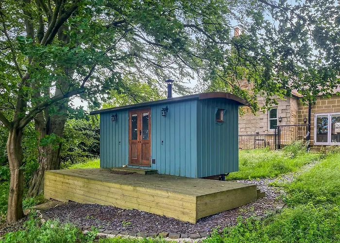 Keepers Сasa de vacaciones *